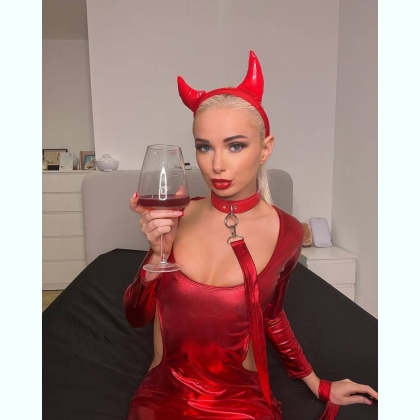 ,   ,  
