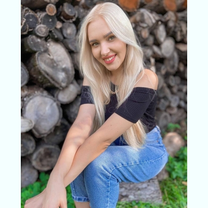   . --  .