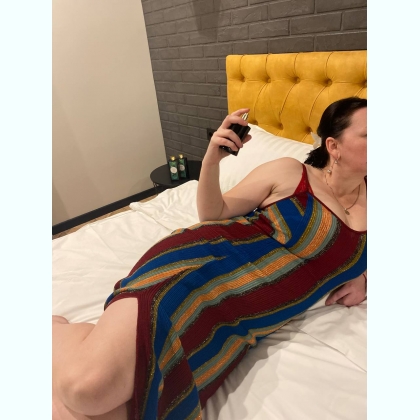   ...,    