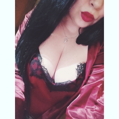    , , , , ,   