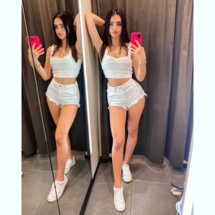   .     