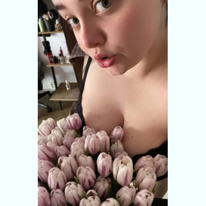 ..  