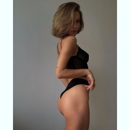  ..    