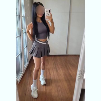 ea  oa  ao e.o. E o  