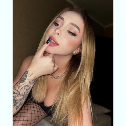    ....