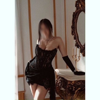 , 0    
