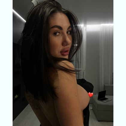    ,      