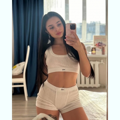     ,     