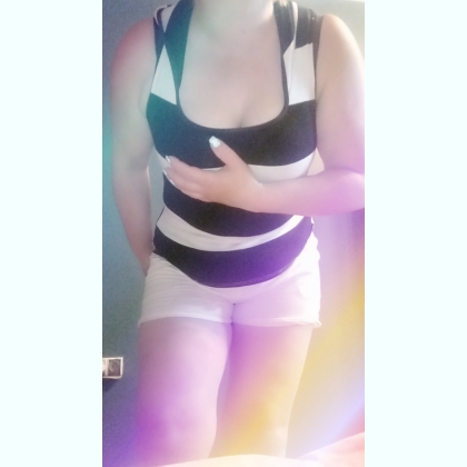       30  