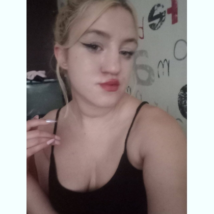  ,   ,       
