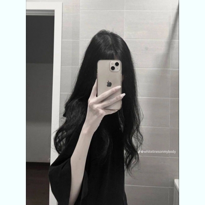  .    .    