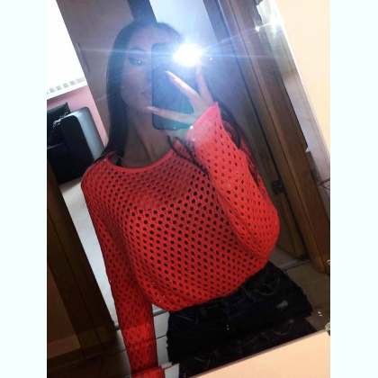     ,    