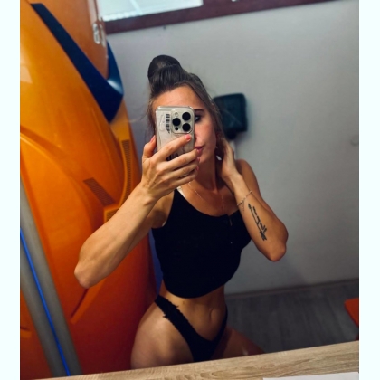   , ,   