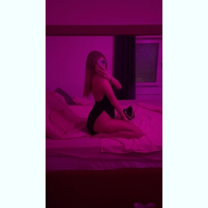   ..C       