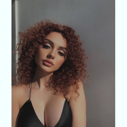 , ac.    