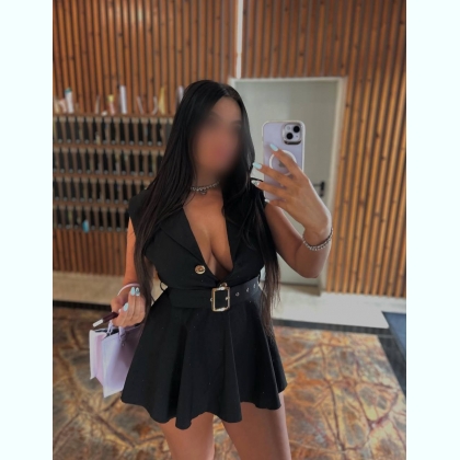  y      