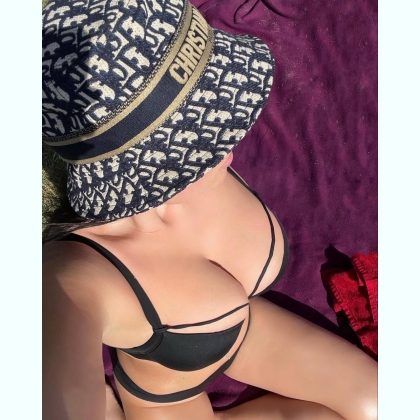   o x