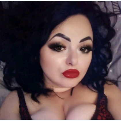 Zaya