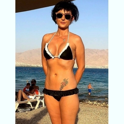 Virt    bb bj gjGjHjhh