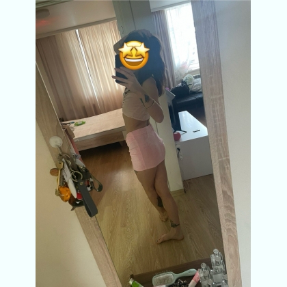   .