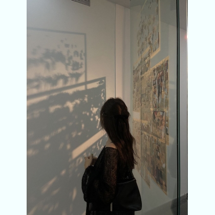 �����, ����� �� ���������