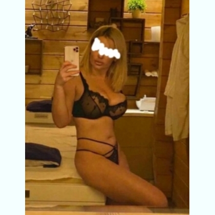 ����� ������������� ���������...