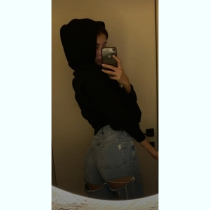 �������� � ����� ������� ��� ����������� ������� ������������� 