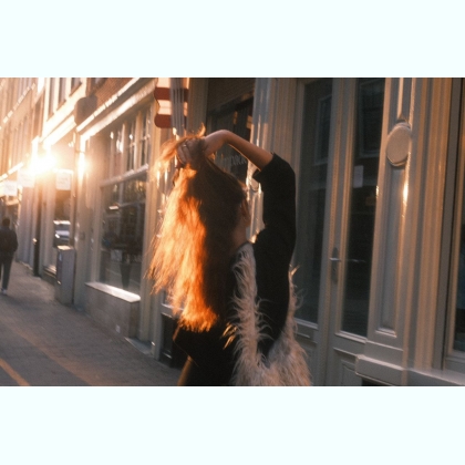 ������� ����� - ������������ ��� ������