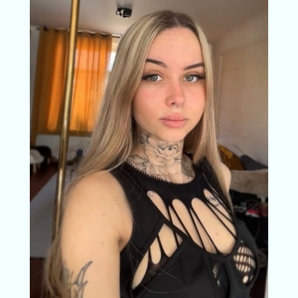         ce