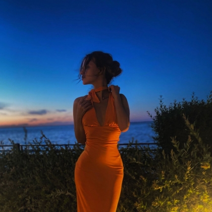 ���e������, ���� ���� ����������. ��P 