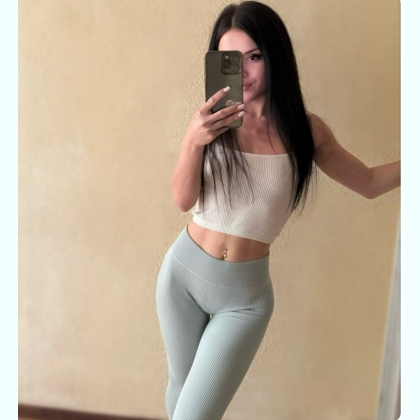 Интим, встреча можно у меня 