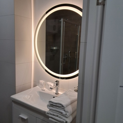 ����, �� �������� �������