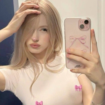       .  