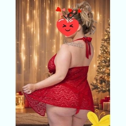  ,  ,      