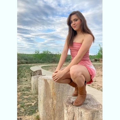 ,    