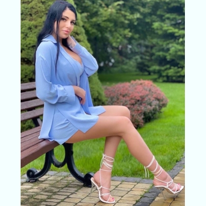 ������� �������� � ��..�...