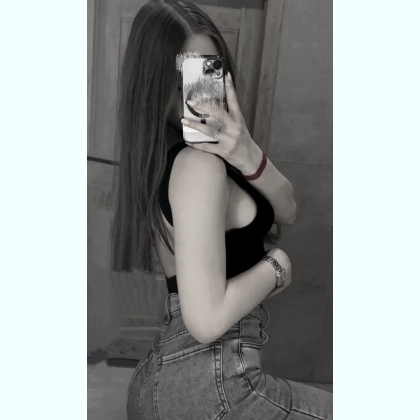 ���� �������� � ����� �������  �������������� ������ 