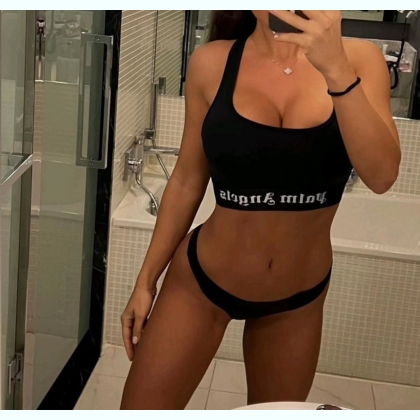 .   .  .