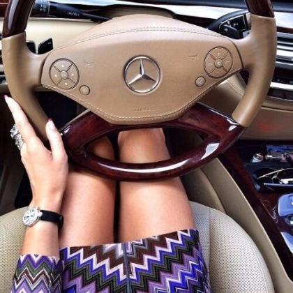 VIP         