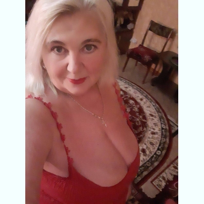 ,  ,   