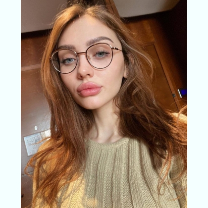 . C.   . 