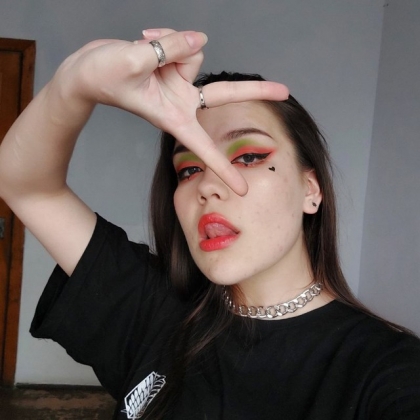  ,   
