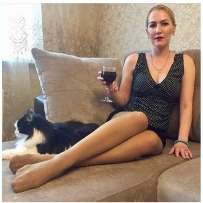   ....
