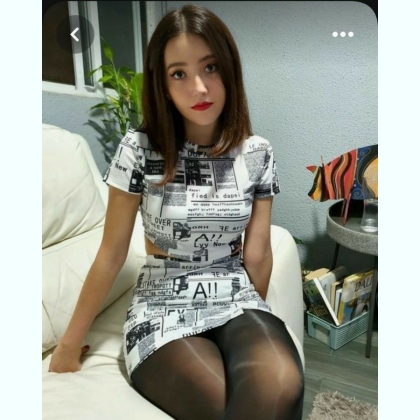 Нескучный вечер,я знаю он будет такой 