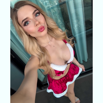    ,      