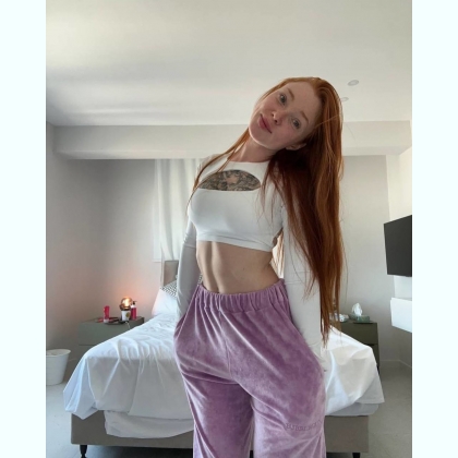 .,  C,  - ,  