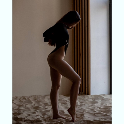 ,    ,   