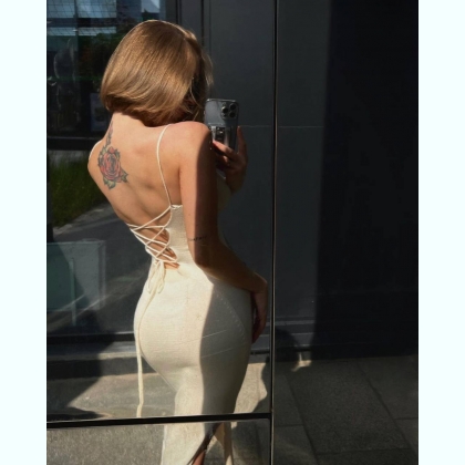 C    .