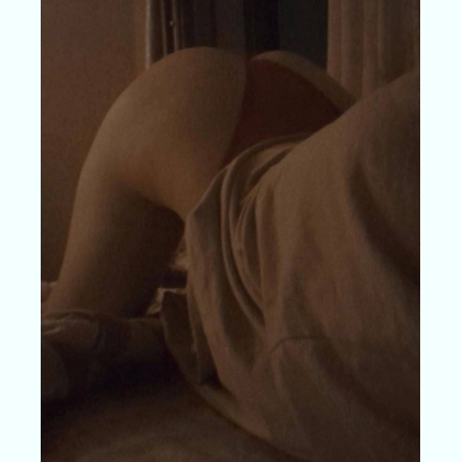 ������ �� ������� � ceks������� ��������, ������