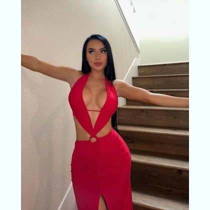      ....